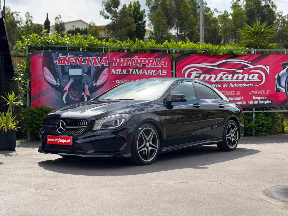 mercedes-benz-cla-180-d-blueefficiency-shooting-brake-2016-diesel-1461cc