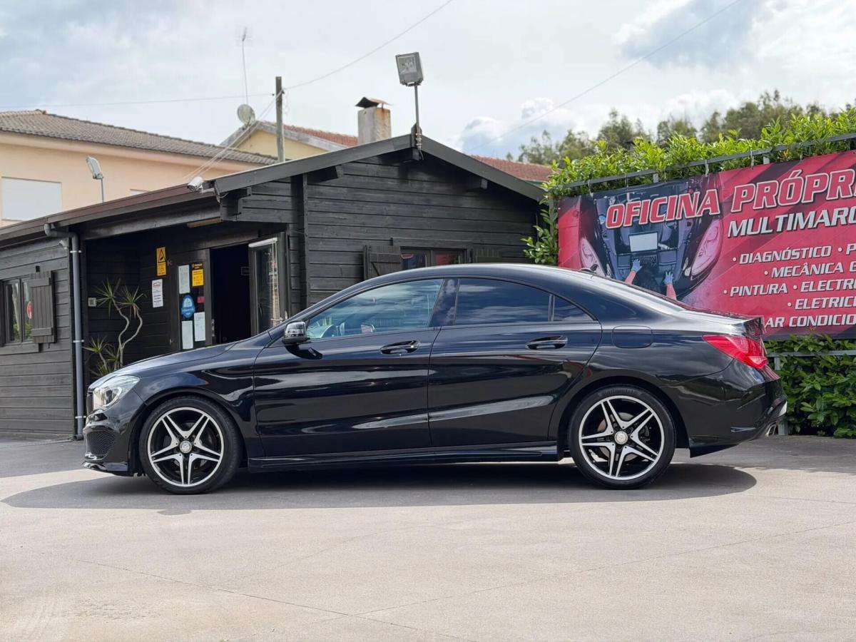 mercedes-benz-cla-180-d-blueefficiency-shooting-brake-2016-diesel-1461cc