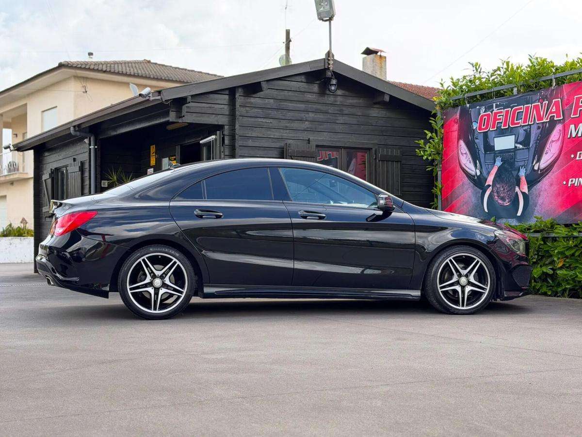 mercedes-benz-cla-180-d-blueefficiency-shooting-brake-2016-diesel-1461cc