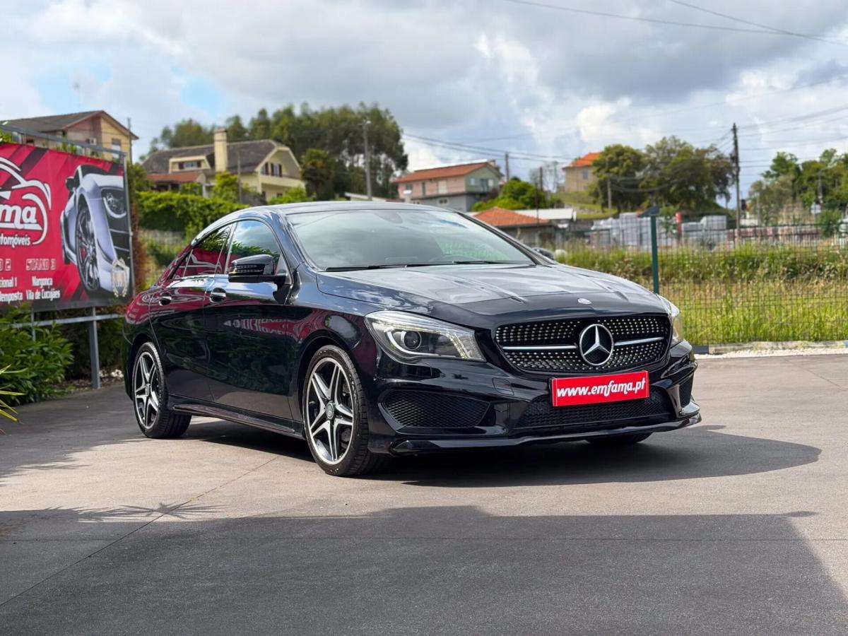 mercedes-benz-cla-180-d-blueefficiency-shooting-brake-2016-diesel-1461cc