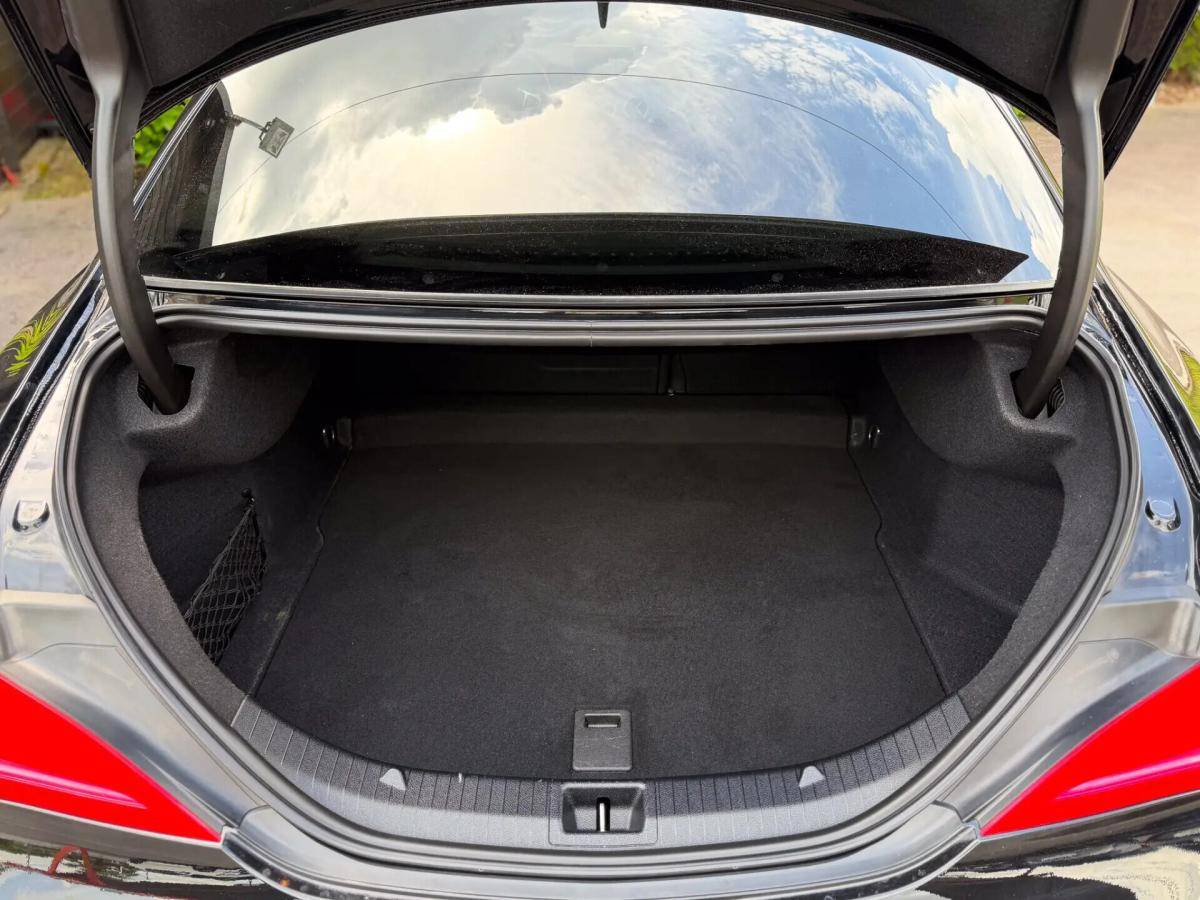 mercedes-benz-cla-180-d-blueefficiency-shooting-brake-2016-diesel-1461cc