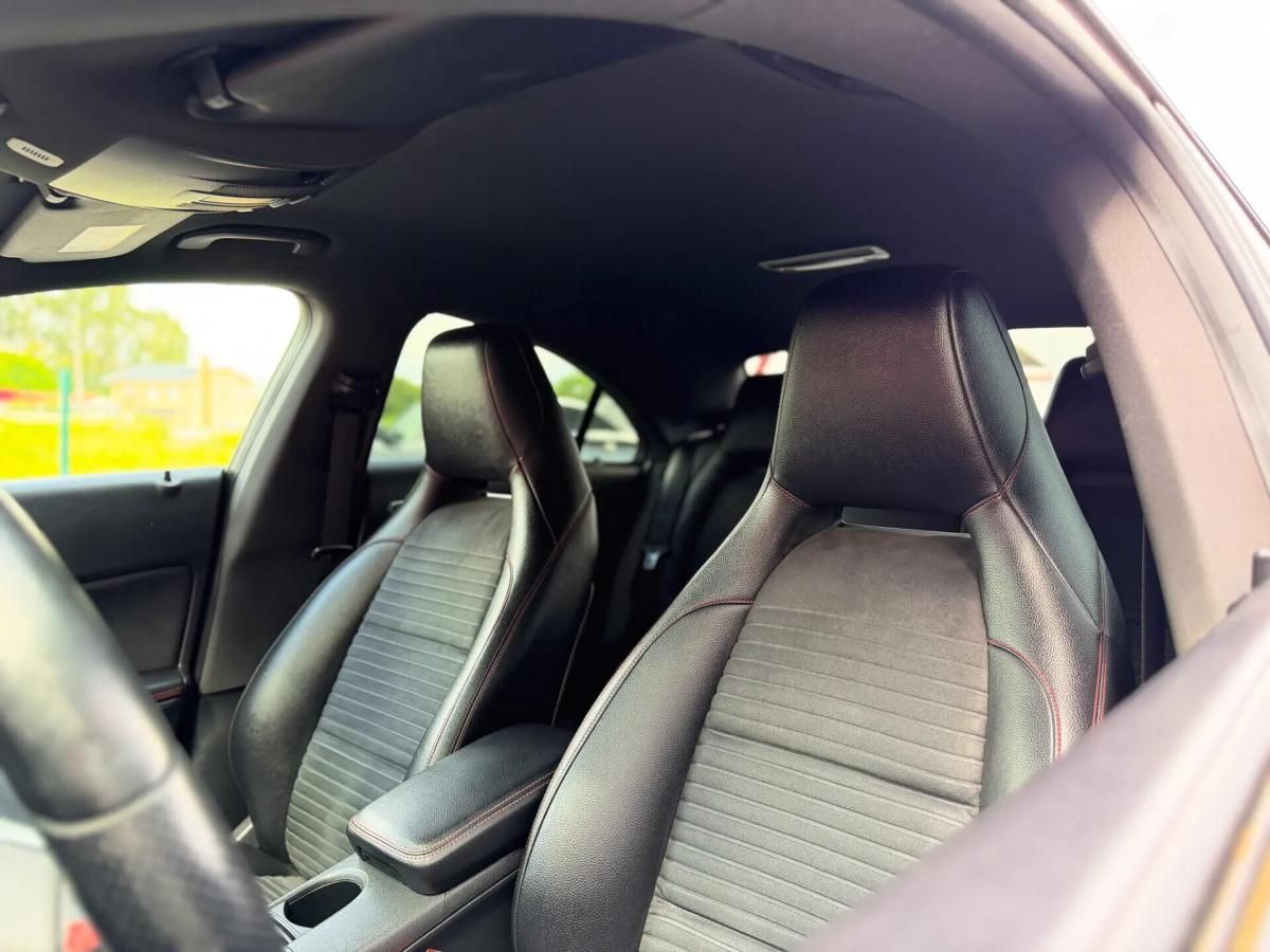 mercedes-benz-cla-180-d-blueefficiency-shooting-brake-2016-diesel-1461cc