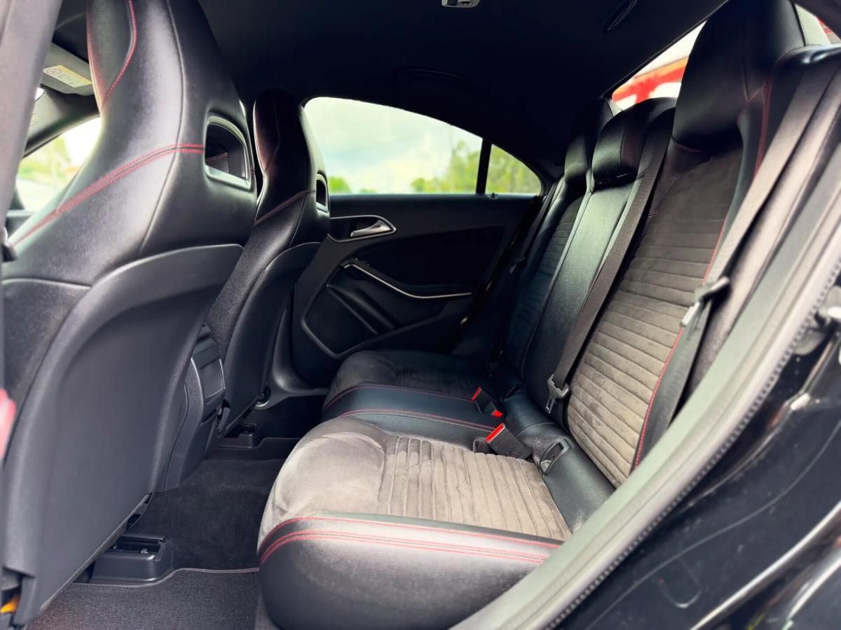 mercedes-benz-cla-180-d-blueefficiency-shooting-brake-2016-diesel-1461cc