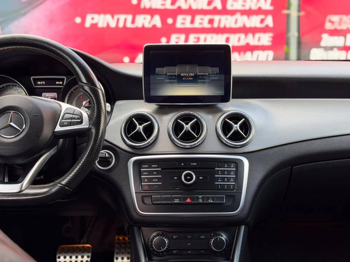 mercedes-benz-cla-180-d-blueefficiency-shooting-brake-2016-diesel-1461cc