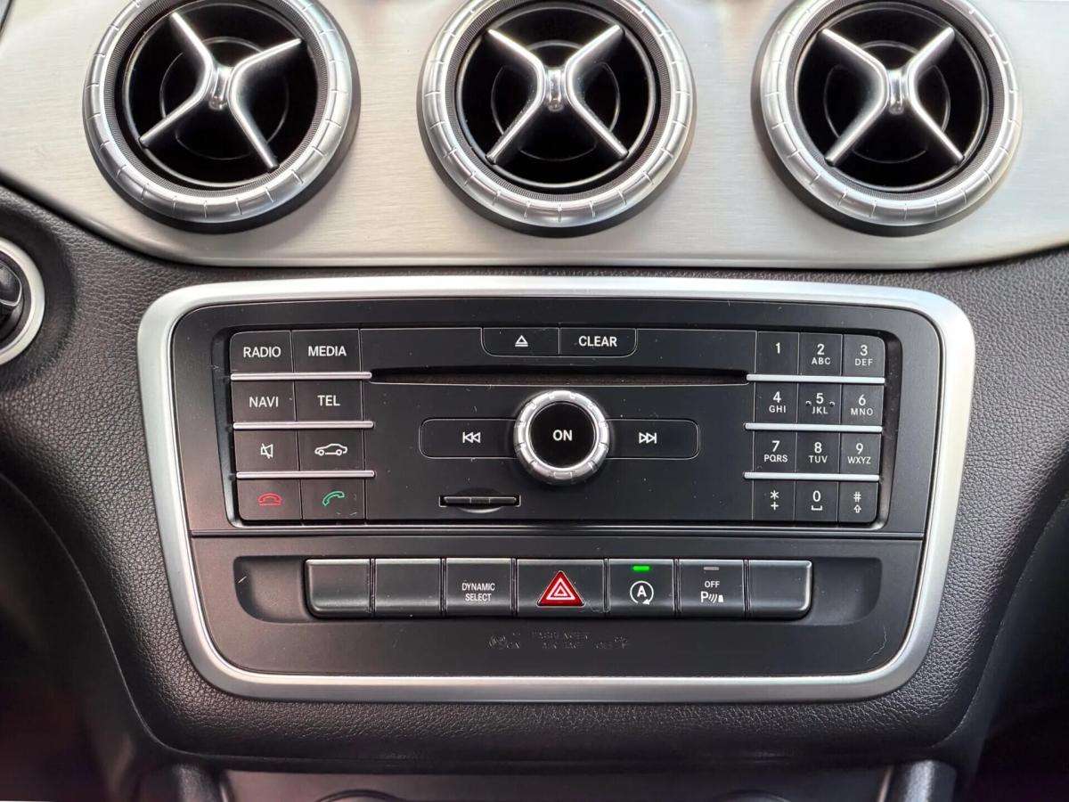 mercedes-benz-cla-180-d-blueefficiency-shooting-brake-2016-diesel-1461cc
