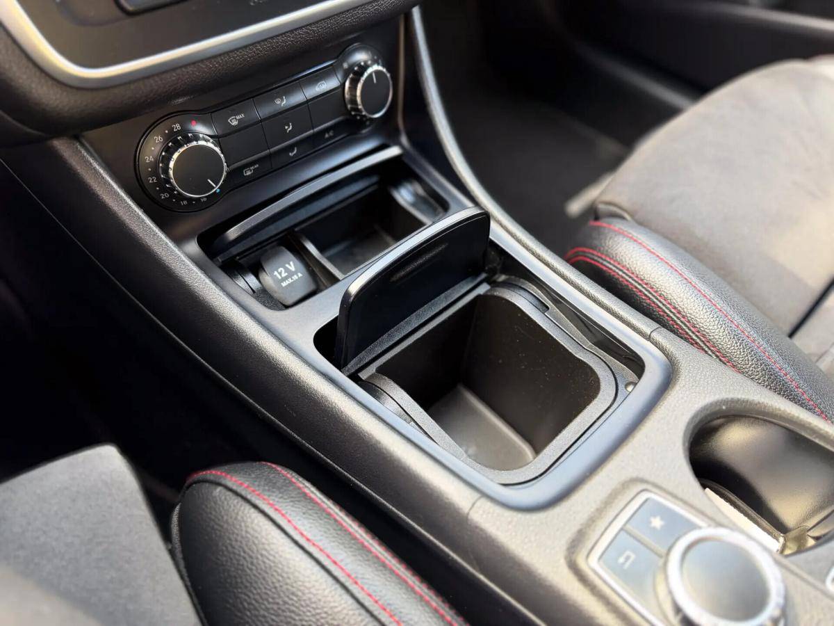 mercedes-benz-cla-180-d-blueefficiency-shooting-brake-2016-diesel-1461cc