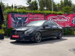 mercedes-benz-cla-180-d-blueefficiency-shooting-brake-2016-diesel-1461cc