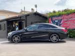 mercedes-benz-cla-180-d-blueefficiency-shooting-brake-2016-diesel-1461cc
