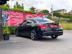 mercedes-benz-cla-180-d-blueefficiency-shooting-brake-2016-diesel-1461cc