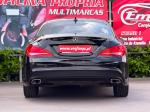 mercedes-benz-cla-180-d-blueefficiency-shooting-brake-2016-diesel-1461cc