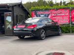 mercedes-benz-cla-180-d-blueefficiency-shooting-brake-2016-diesel-1461cc