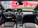 mercedes-benz-cla-180-d-blueefficiency-shooting-brake-2016-diesel-1461cc