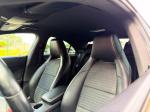 mercedes-benz-cla-180-d-blueefficiency-shooting-brake-2016-diesel-1461cc