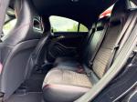 mercedes-benz-cla-180-d-blueefficiency-shooting-brake-2016-diesel-1461cc