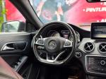 mercedes-benz-cla-180-d-blueefficiency-shooting-brake-2016-diesel-1461cc