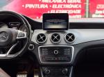 mercedes-benz-cla-180-d-blueefficiency-shooting-brake-2016-diesel-1461cc
