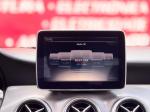 mercedes-benz-cla-180-d-blueefficiency-shooting-brake-2016-diesel-1461cc