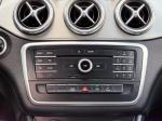 mercedes-benz-cla-180-d-blueefficiency-shooting-brake-2016-diesel-1461cc