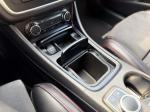 mercedes-benz-cla-180-d-blueefficiency-shooting-brake-2016-diesel-1461cc