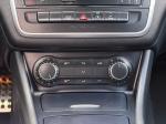 mercedes-benz-cla-180-d-blueefficiency-shooting-brake-2016-diesel-1461cc