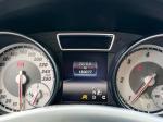 mercedes-benz-cla-180-d-blueefficiency-shooting-brake-2016-diesel-1461cc