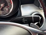 mercedes-benz-cla-180-d-blueefficiency-shooting-brake-2016-diesel-1461cc