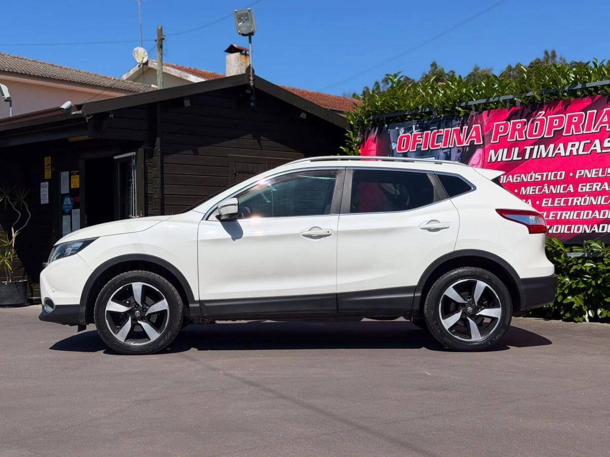 nissan-qashqai-2016-diesel-1461cc