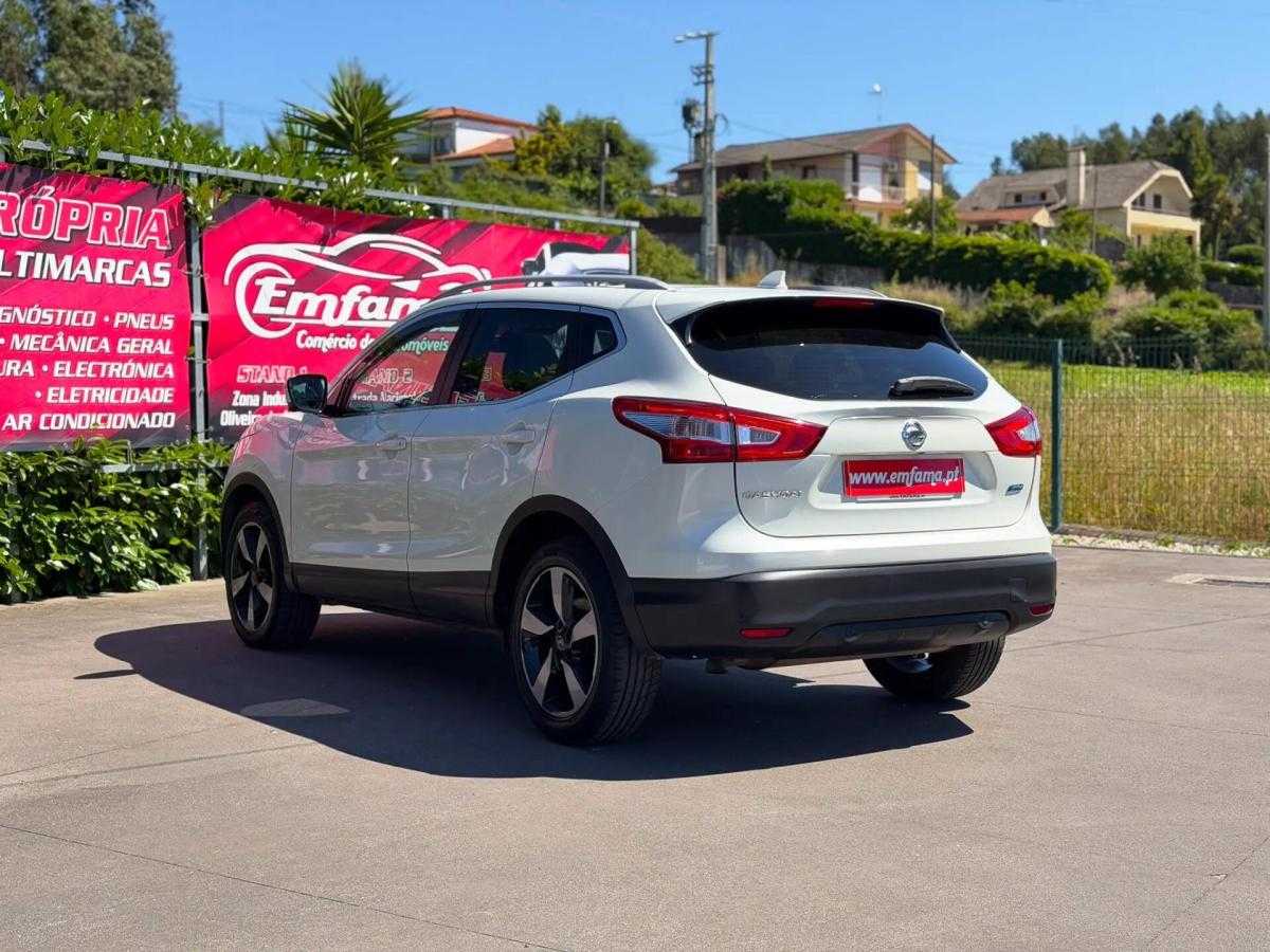 nissan-qashqai-2016-diesel-1461cc