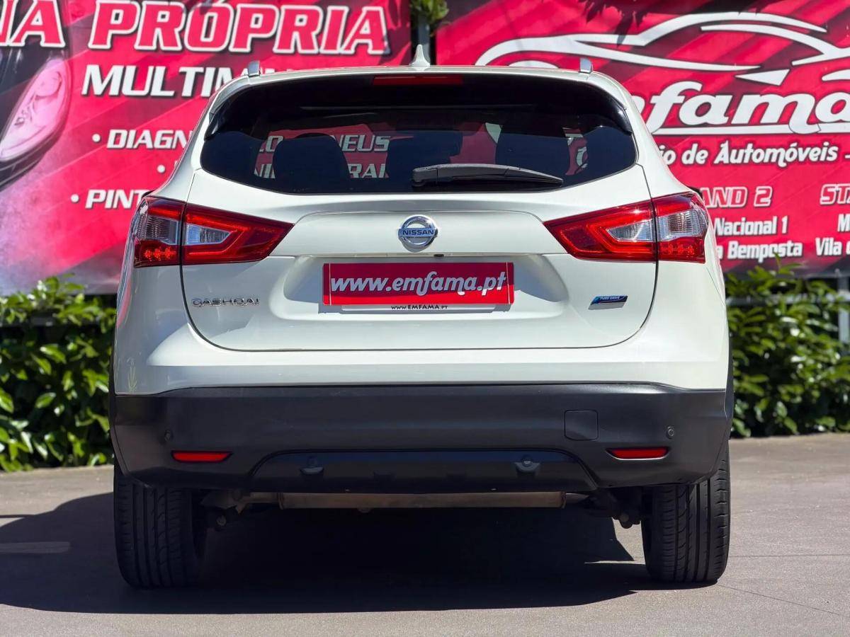 nissan-qashqai-2016-diesel-1461cc