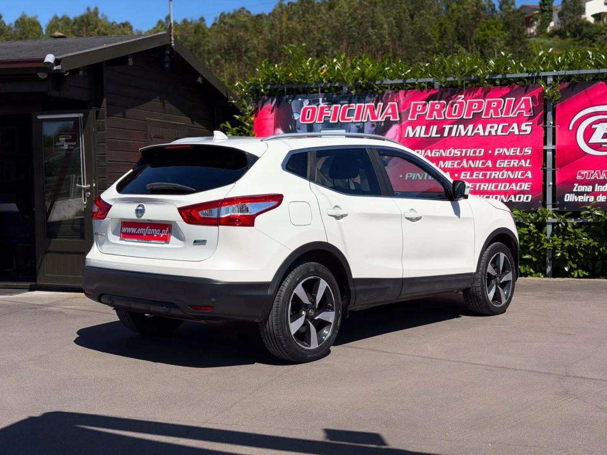 nissan-qashqai-2016-diesel-1461cc