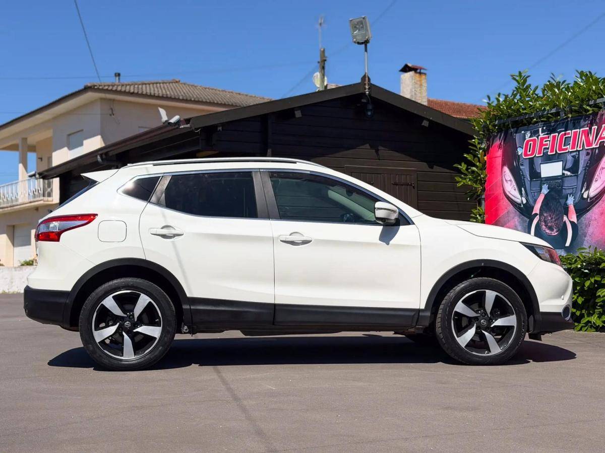 nissan-qashqai-2016-diesel-1461cc
