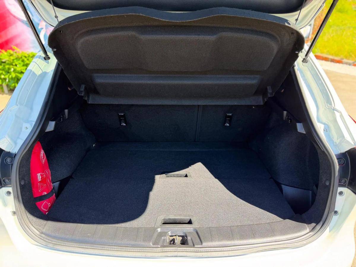 nissan-qashqai-2016-diesel-1461cc