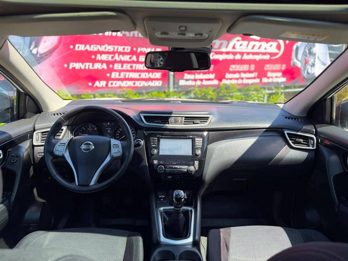 nissan-qashqai-2016-diesel-1461cc