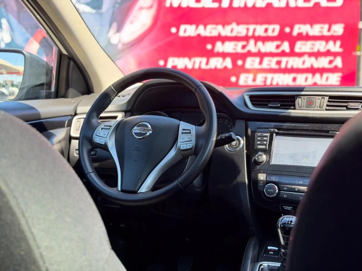 nissan-qashqai-2016-diesel-1461cc