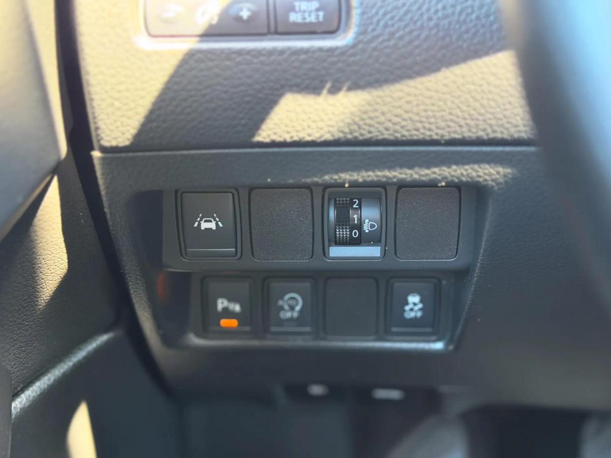 nissan-qashqai-2016-diesel-1461cc