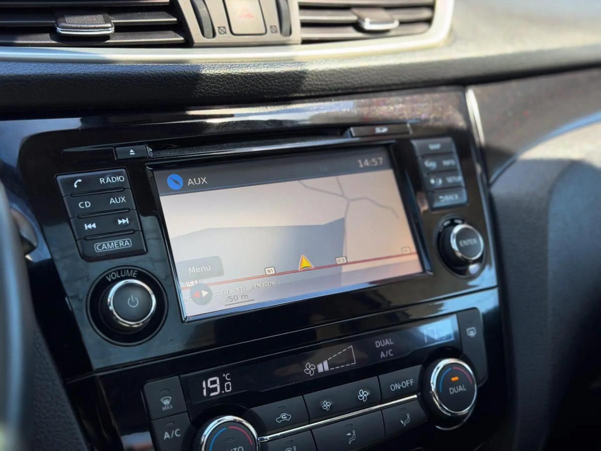 nissan-qashqai-2016-diesel-1461cc