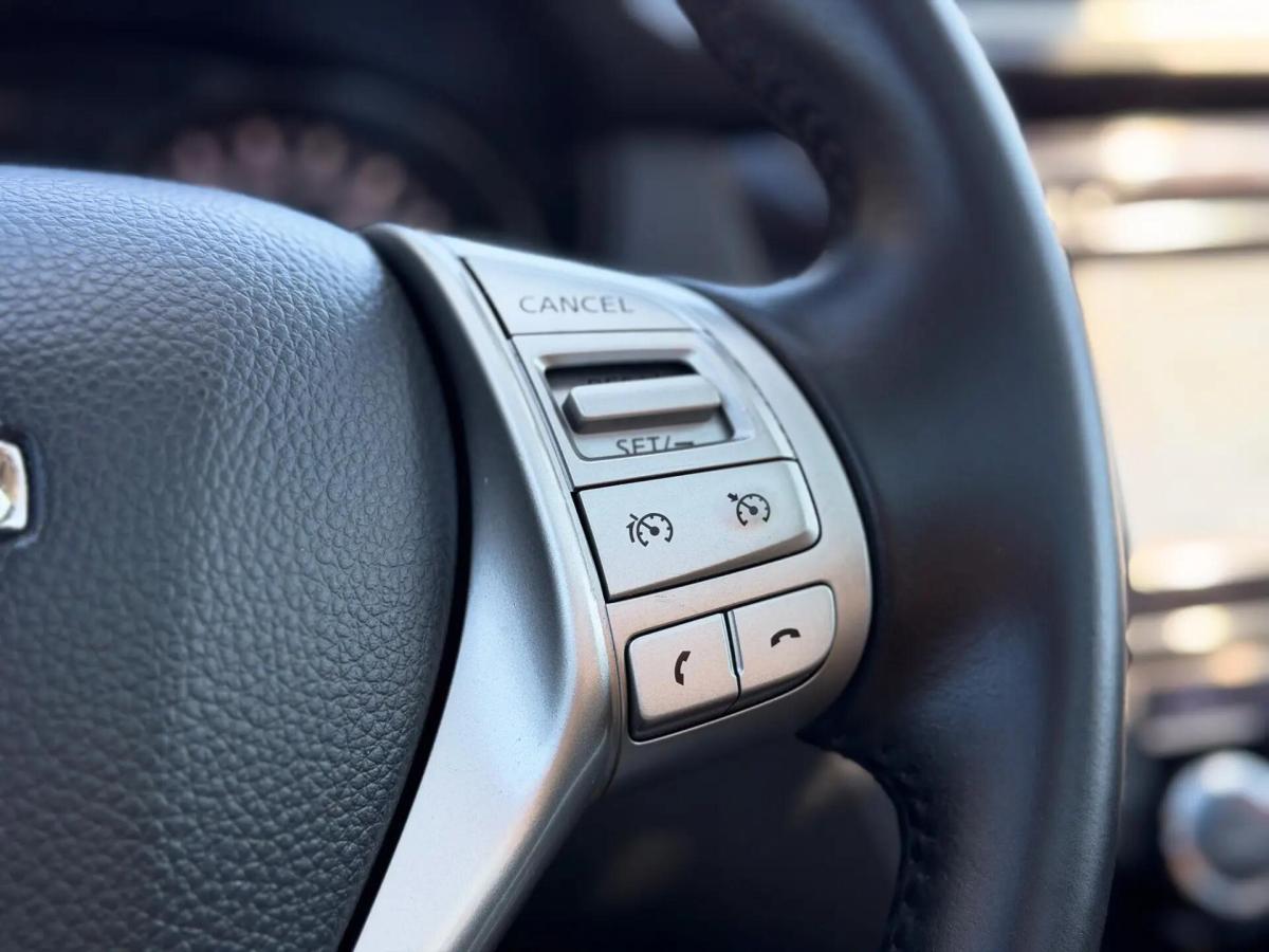 nissan-qashqai-2016-diesel-1461cc