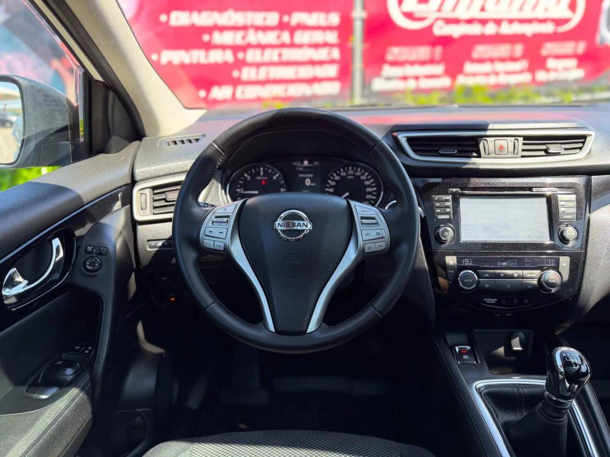 nissan-qashqai-2016-diesel-1461cc