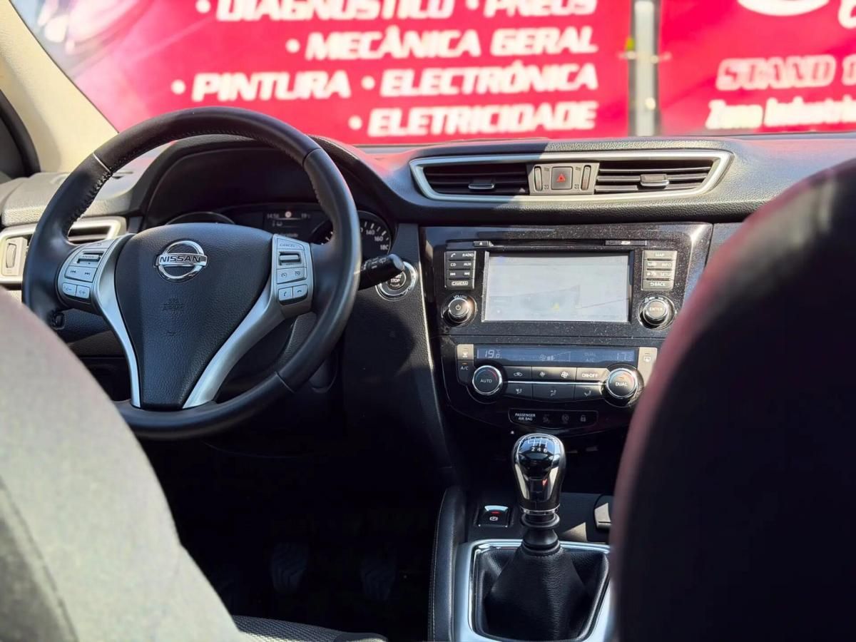 nissan-qashqai-2016-diesel-1461cc