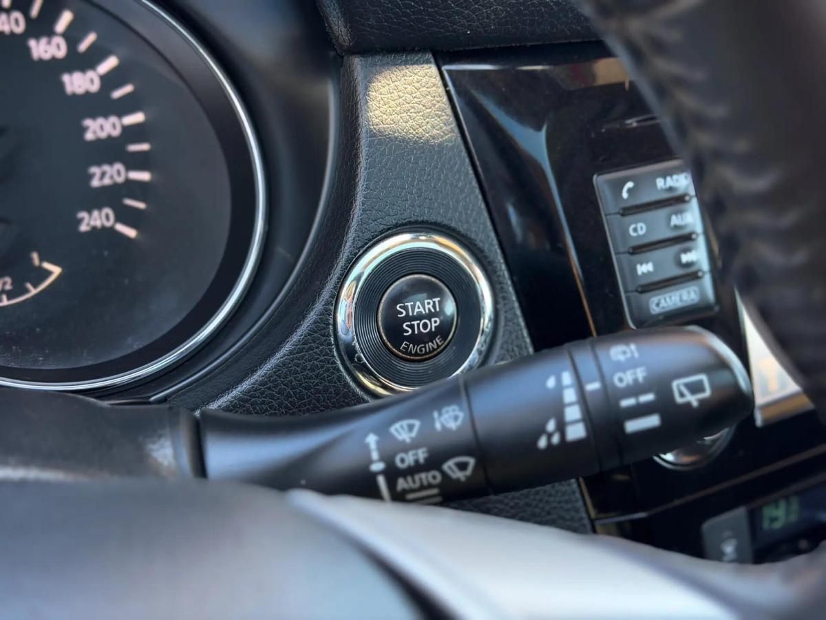 nissan-qashqai-2016-diesel-1461cc