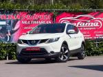 nissan-qashqai-2016-diesel-1461cc