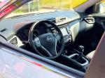 nissan-qashqai-2016-diesel-1461cc