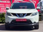 nissan-qashqai-2016-diesel-1461cc