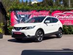 nissan-qashqai-2016-diesel-1461cc