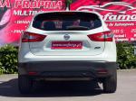 nissan-qashqai-2016-diesel-1461cc