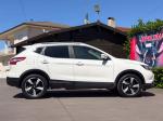 nissan-qashqai-2016-diesel-1461cc
