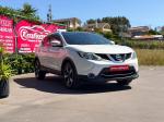 nissan-qashqai-2016-diesel-1461cc