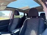 nissan-qashqai-2016-diesel-1461cc