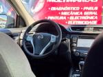 nissan-qashqai-2016-diesel-1461cc