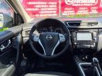 nissan-qashqai-2016-diesel-1461cc